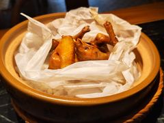 -大鸽饭(北京路店)