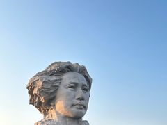 -笨罗卜浏阳菜馆(高桥永祥店)