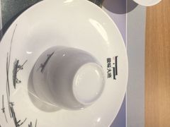 -徽味大班(定慧桥店)