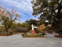 -东坡赤壁风景名胜区