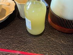 -桐湾大院·桐庐菜(滨江店)