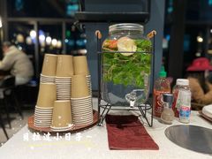 -麦田工坊(月湖店)