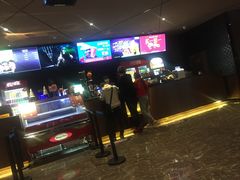 -苏宁影城(人民路店)