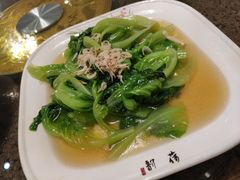 -旺达·福州菜(正大广场店)