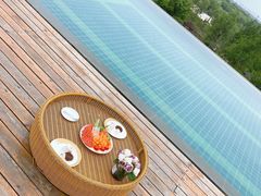 -星伦多自助料理·涮烤一体(嘉兴八佰伴店)