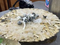 -官塘原味鱼生·潮菜大排档(潮州总店)