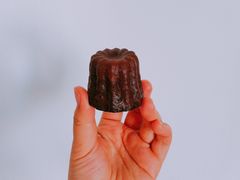 可露丽-好利来(飞跃路店)