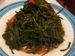 -巴依老爷新疆美食(工体旗舰店)
