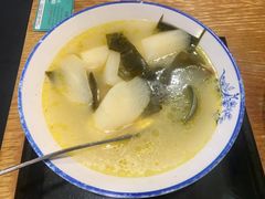 -鸡毛店·川菜(双楠店)