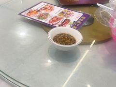 -瑞记湛江鸡饭店·粤西第一鸡(粤垦店)