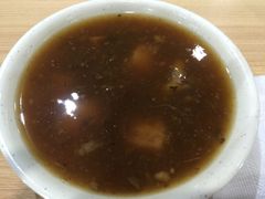 -鸡鸣汤包(乐购仕店)