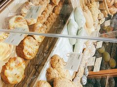 -多乐之日(田林东路店)