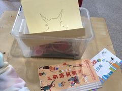 -上海儿童博物馆
