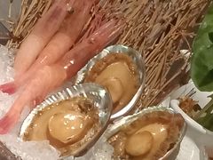 -匠和风精致料理(祥禾天地店)