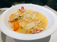 -春暖花开(西溪店)