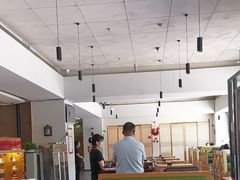 -YAFEE雅菲·粤菜·湘菜·融合菜(魏公村店)