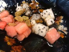 -钢管厂五区小郡肝串串香(南山店)