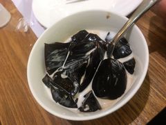 -糖糖屋•糖水•雪花冰店(时尚天河店)