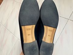-Gucci(北京SKP店)