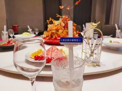 -绸乡宴酒店·融合苏帮宴(吴江店)