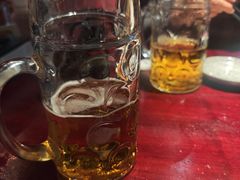 -九州酒场ひこぞう(1号店)