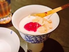 -喜悦烤鸭·新京菜(王府井店)