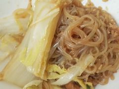 -京狮炙燥·精酿烧烤(首经贸店)