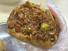 -昌顺马记小吃店(昌盛园店)