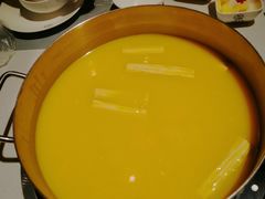 -八珍玉食鸡煲·打边炉(印象城店)