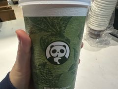 -茶百道(太平门直街店)
