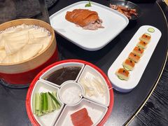 -老地方酒店(宜兴店)