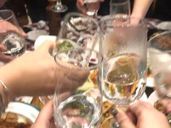 -邓丽君音乐主题餐厅