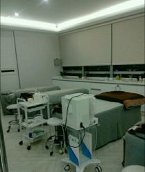 -松和日式美容整骨