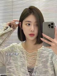 -艾美A·M Hair Salon