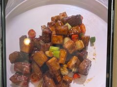 -香丰阁·烤鸭·川湘菜(昌平店)