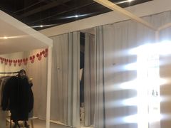 -天真蓝照相馆(西安南门王府井LAB店)