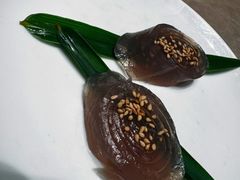 -宣和苑(华侨新村店)