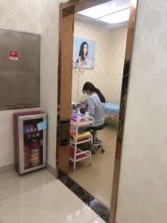 点击看大图 -海峡医疗美容医院