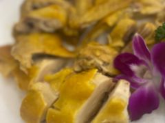 -琼大师东方烤乳猪(亚特兰蒂斯店)