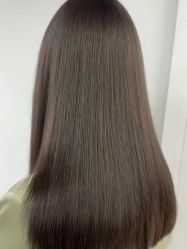 -禾里設計