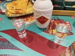 -巴依老爷·新疆美食(上城区天城路店)