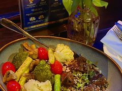 -bluefrog蓝蛙(皇庭广场店)