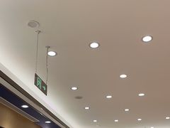 -西部马华清真兰州牛肉面·烧烤夜市(关东店)