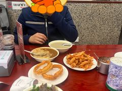 -护国寺小吃(地安门店)