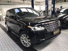 -畅通航行汽车钣金喷漆 无痕修复·局部喷漆