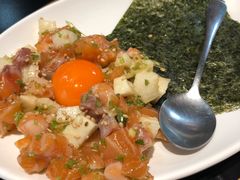 -FROM FARM八亩农场(三里屯店)