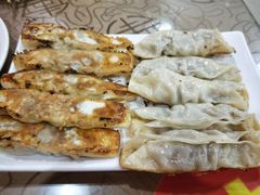 -春江饭店(共青团路总店)
