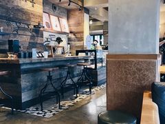 -星巴克(武康路店)