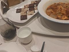 -道道鲜·崇明私房菜(五角场店)