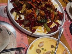 -胡桃里音乐酒馆(白云五号T5 MALL店)